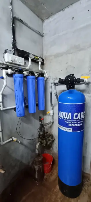 Aqua Care Kannur Gallery Image 19
